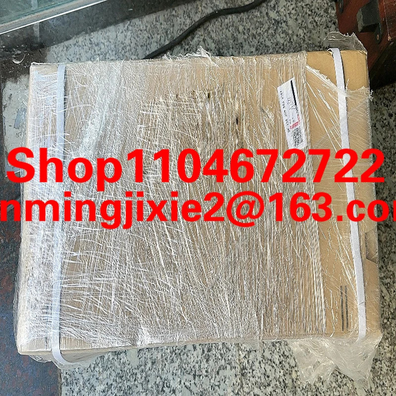인버터 ACS150-03E-04A1-4 새