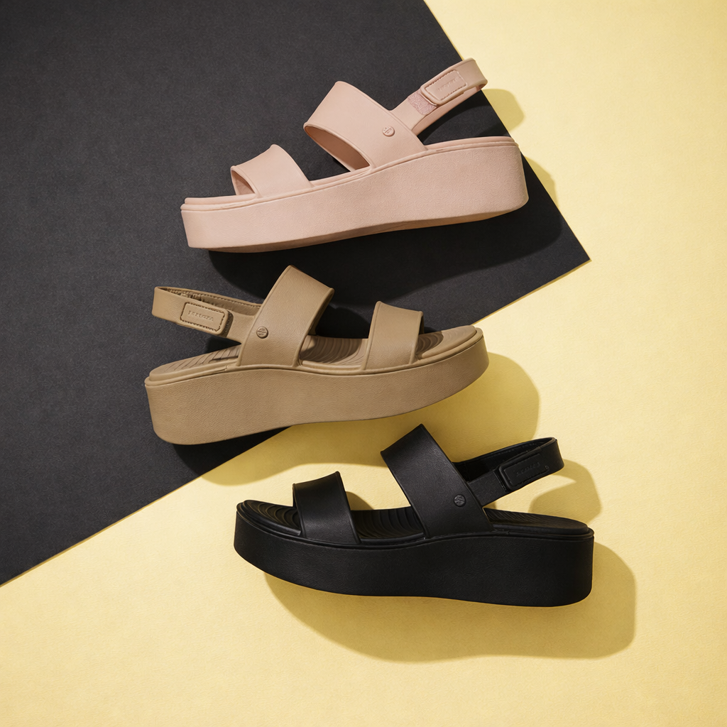 [스케쳐스] 여성 아치핏 업비트