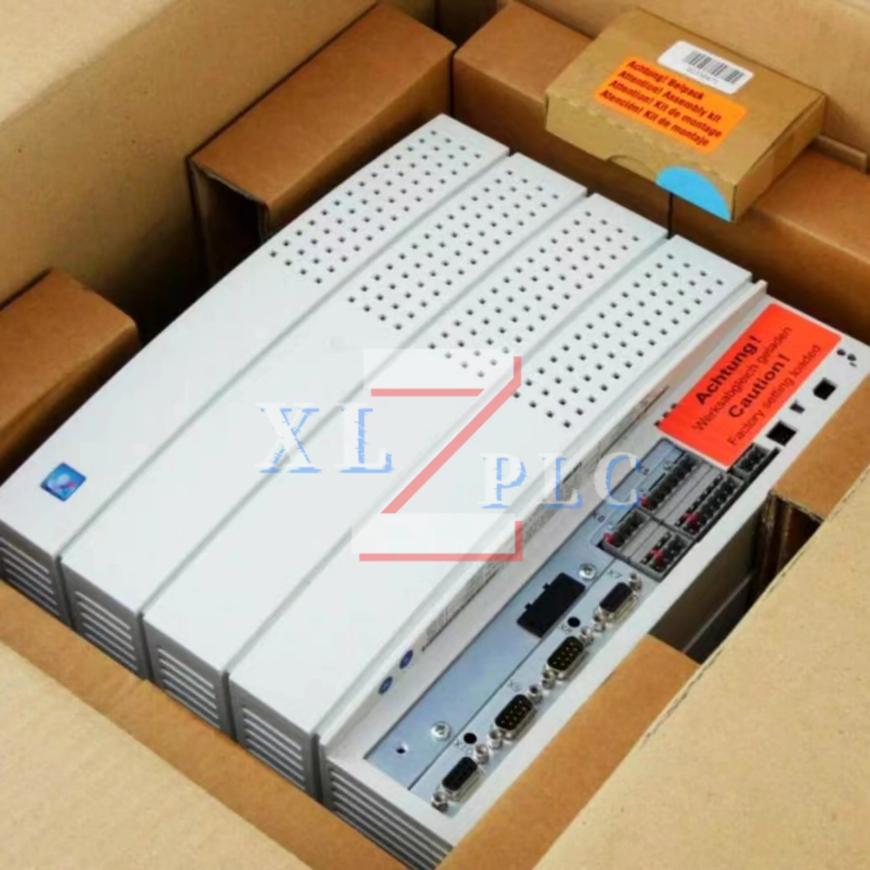 주파수 변환기 EVS9327-ETV004 EVS9327-EKV004 EVS9327-EI EVS9327-ET EVS93327-EIV907 EVF9327-CVV003 EVF9327-