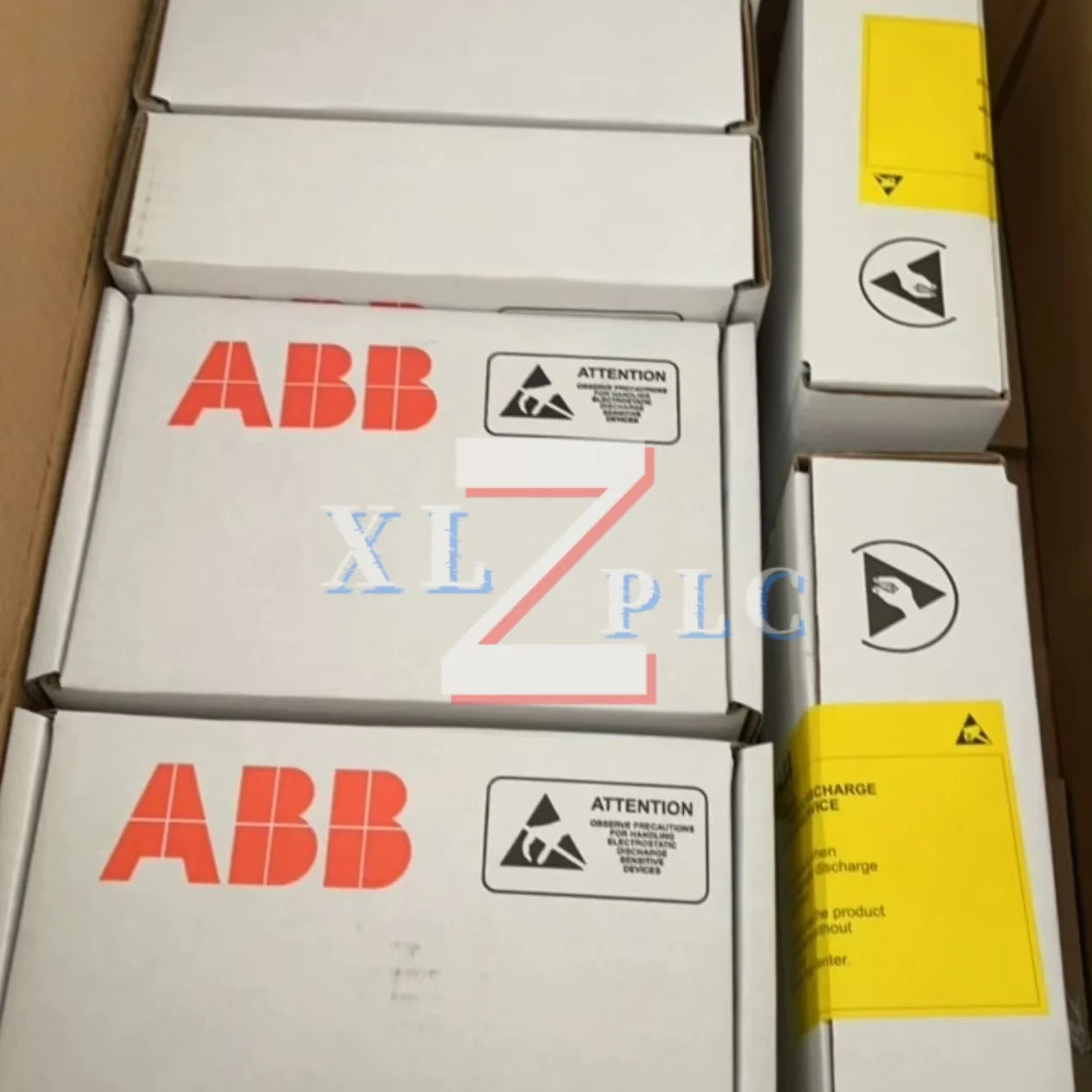 드라이브 패널 CDP-312R 신규 입고