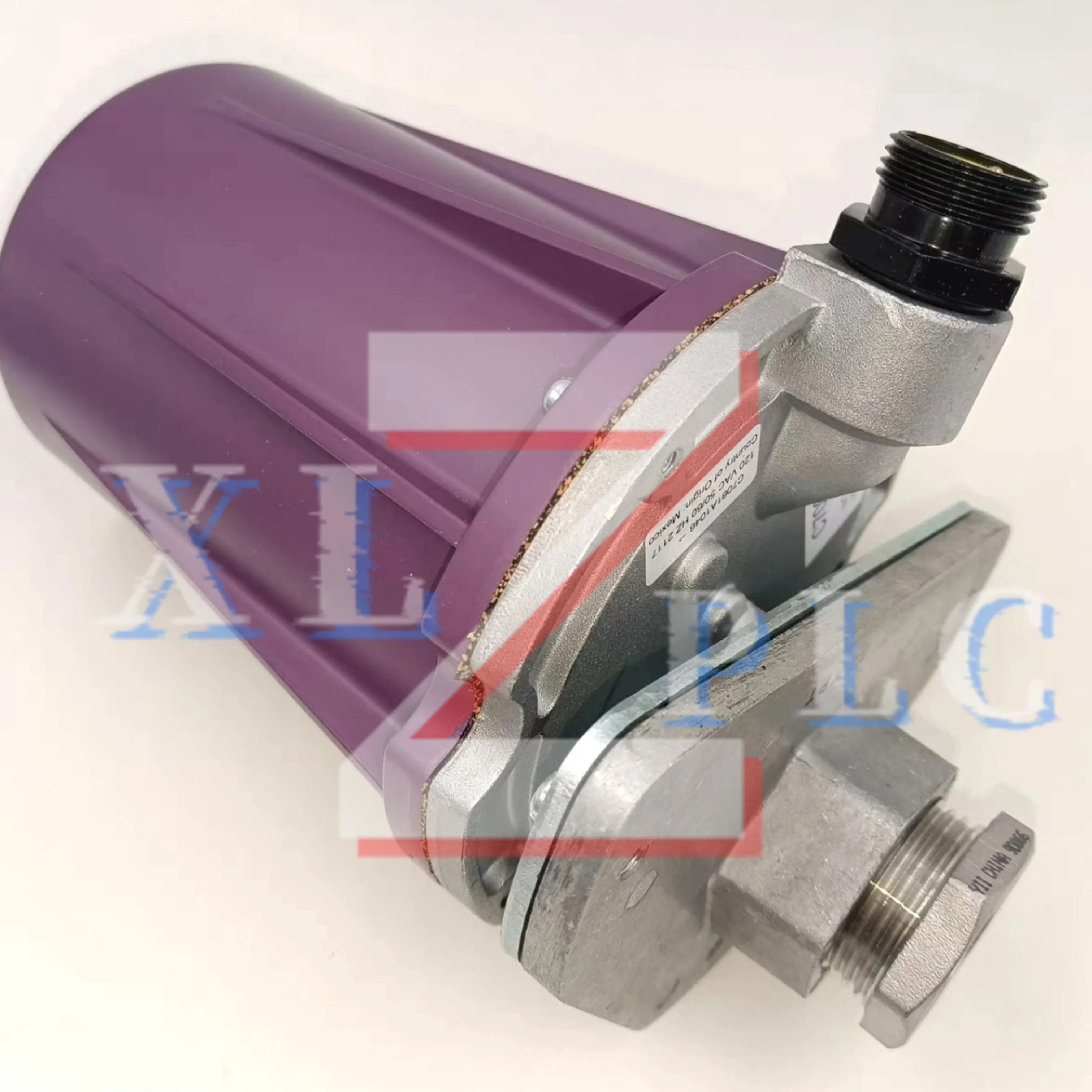 C7061A1053 화염 감지기