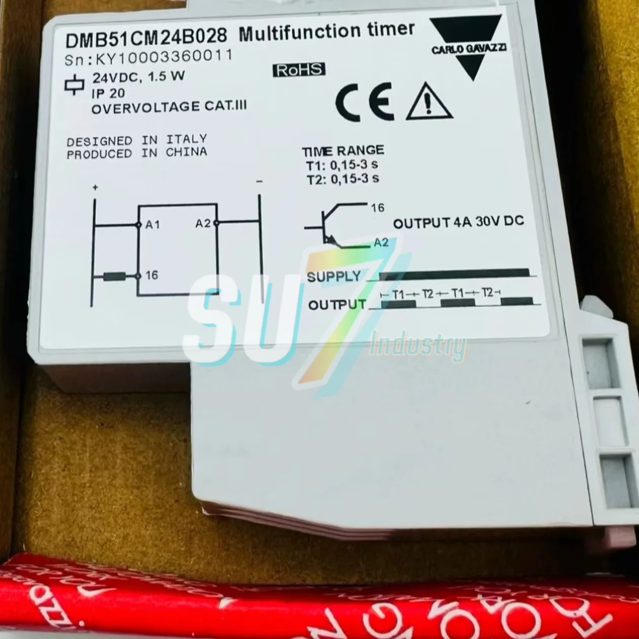 DMB51CM24B028 DMB51CW24B004 Realay 새
