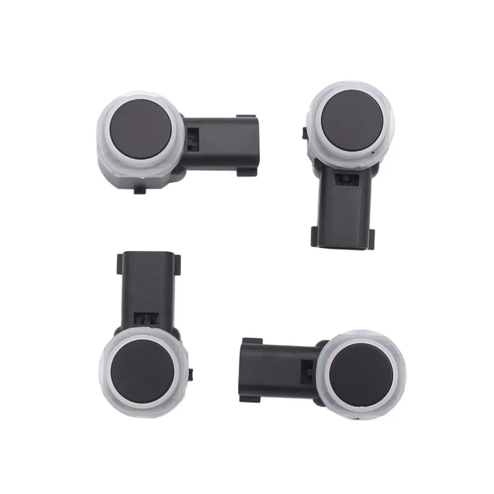 FORD호환 Explorer 8A53-15K859-ABW Park Assist PDC Sensor