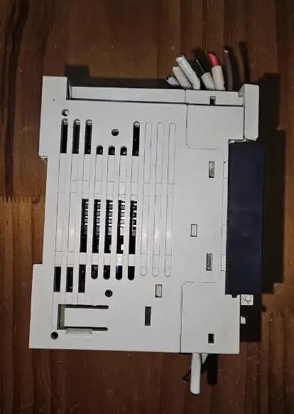 FX3SA-20MT 리퍼