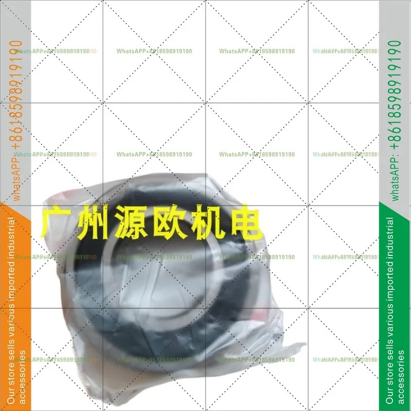 일본 정밀 딥 볼 베어링 6207VVC3P5 6206VVC3P5