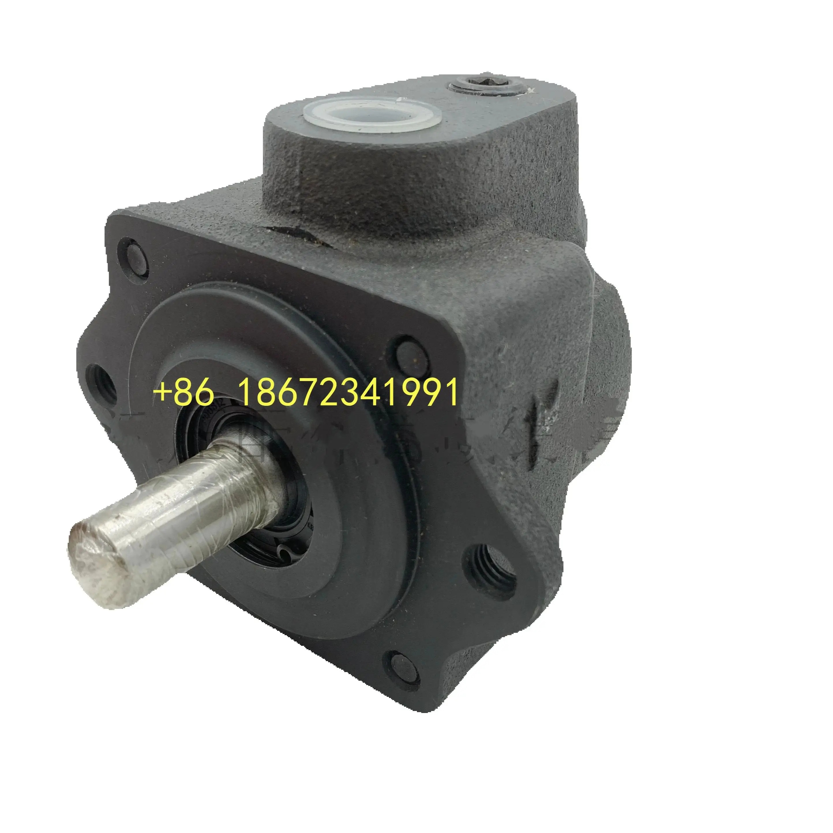 YEE SEN DS-12-FR DS-13-FR DS-14-FR 대만 Yisheng 정량 베펌프