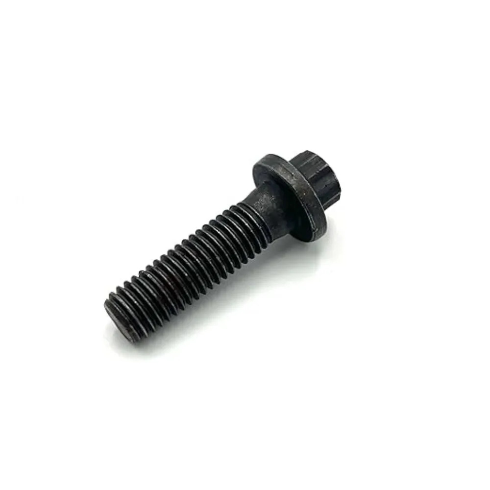 94-07 5.9L Cumm Qty33PCS 3903834 볼트