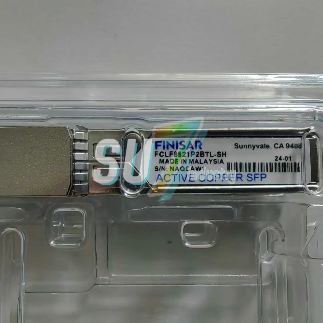 490NAC0100 모듈 어댑터 원본