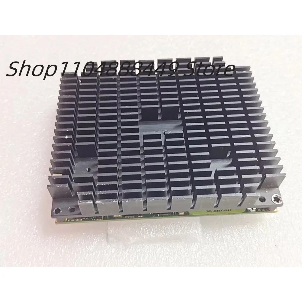 18039-0000-16-2 산업장비 마더보드 18039-1024-16-2vn2 771-107-A0 M709Z4B