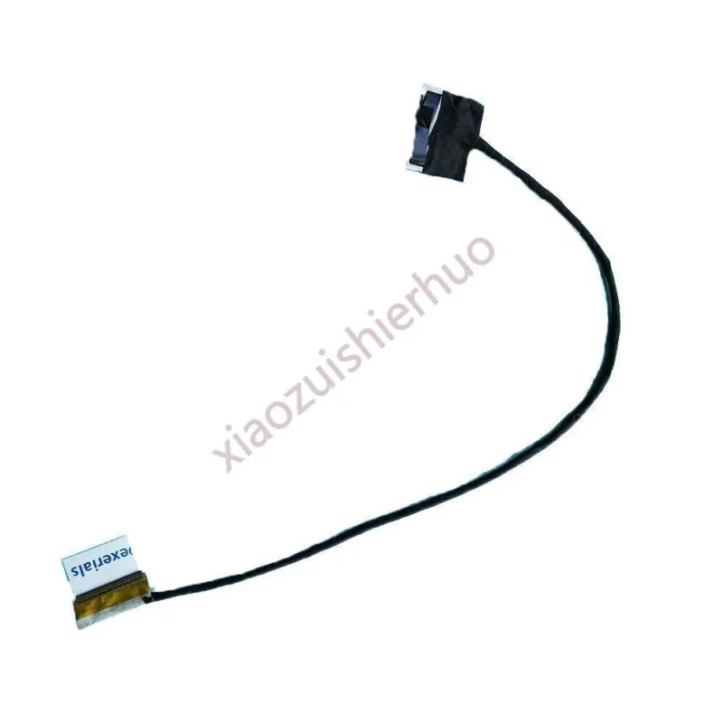 CLEVO P775DM P775DM2 P775DM3 LCD 케이블 6-43-P7751-010-1N 30핀