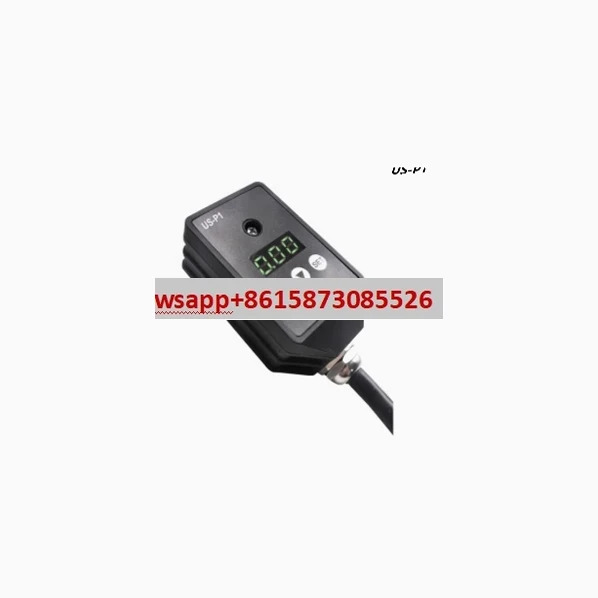E-MI-AC-01F 플매트 카펫 러그 비례 증폭기 VT-SSPA1 4000171