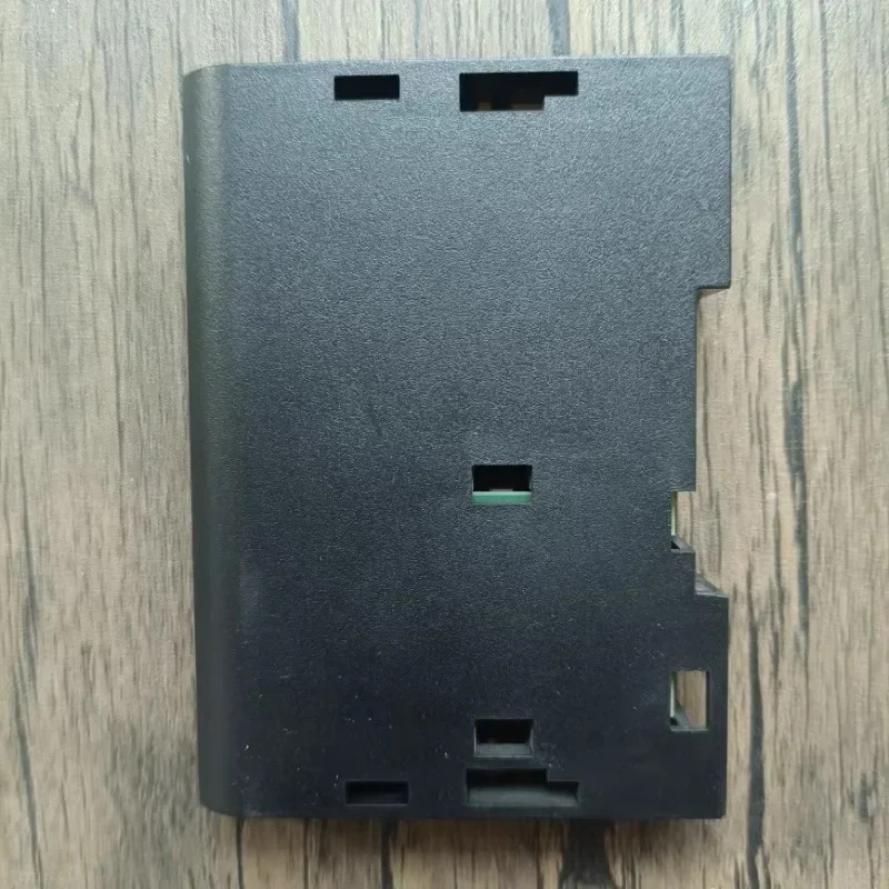 Om-ron CP1W-EXT01 CJ1W-TER01 분해