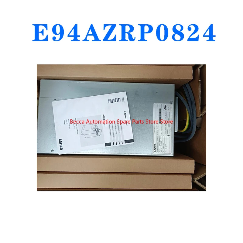 리퍼 완료 E94AZRP0824