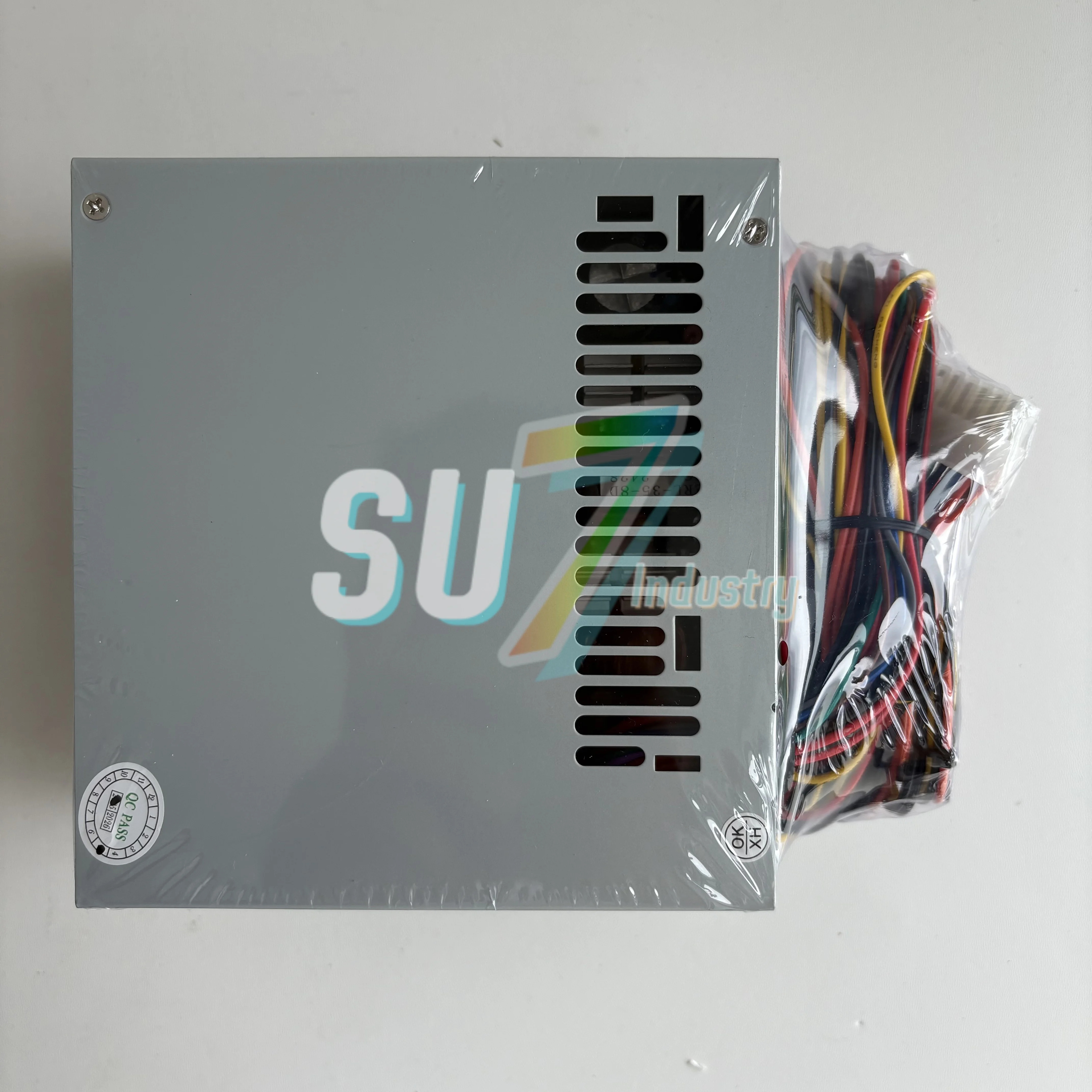 전원공급장치 FSP300-60PLN 새