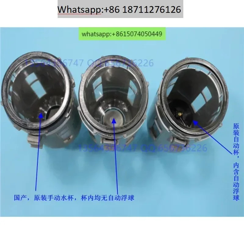 CKD F8000-25-W F8000-25w-F F8000-25-F F8000-25-F1