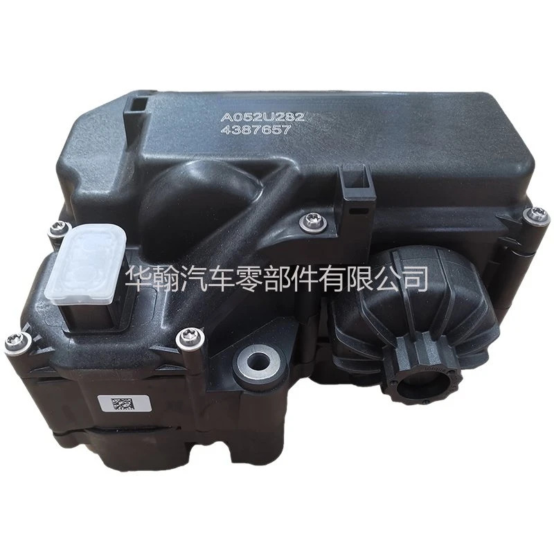 Cumm ISM ISX 엔진요소 펌프 0444042135 4387657 2871879 12V