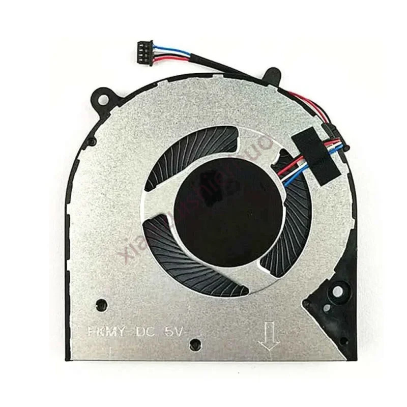 hp호환 14-cf0016ca 14-cf0018ca 14-cf0040ca 노트북새 CPU 냉각팬