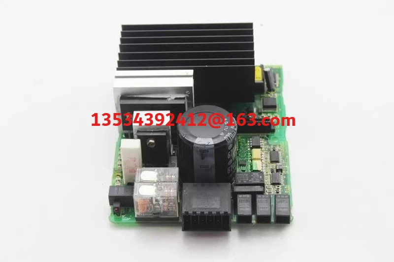 FANUC A20B-2101-0090/05C 리퍼 백플레회로 기판 A20B-2101-0090