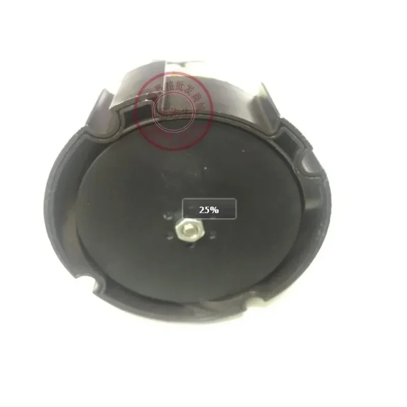 직선 튜브 열기 용접 건 모터 HT1600 HT3400W TRIAC ST