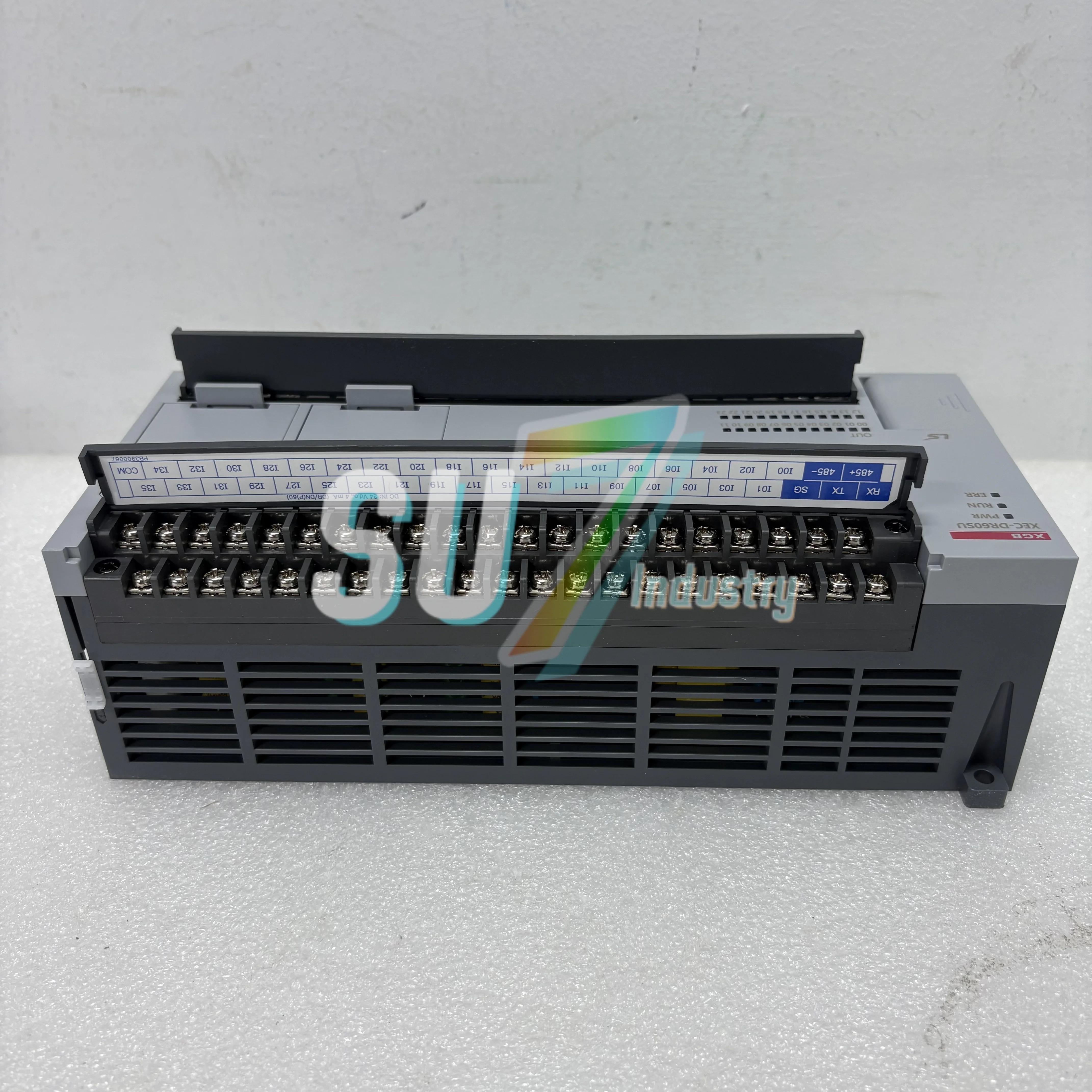 새 XEC-DR60SU XEC-DR28U XBC-DN64H PLC 모듈