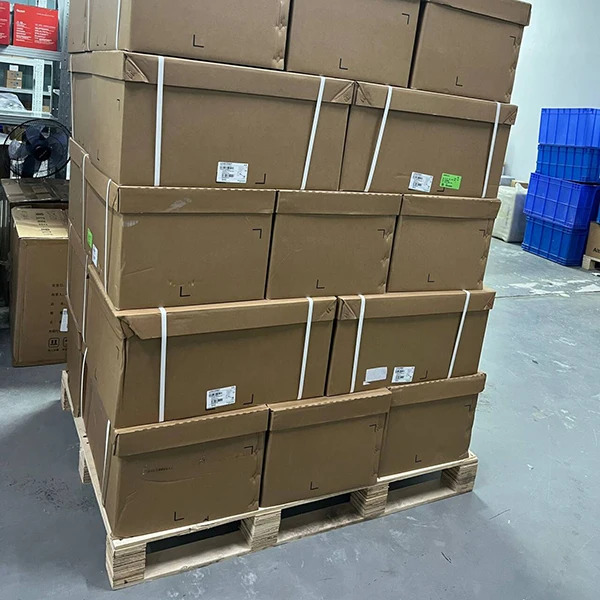 Sysmac NX1P PLC 컨트롤러 모듈 24 디지털 트랜지스터 I/O NX1P2-9024DT PAC 전컨트롤러