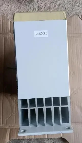 K-ECA46 NTN 진동 컨트롤러