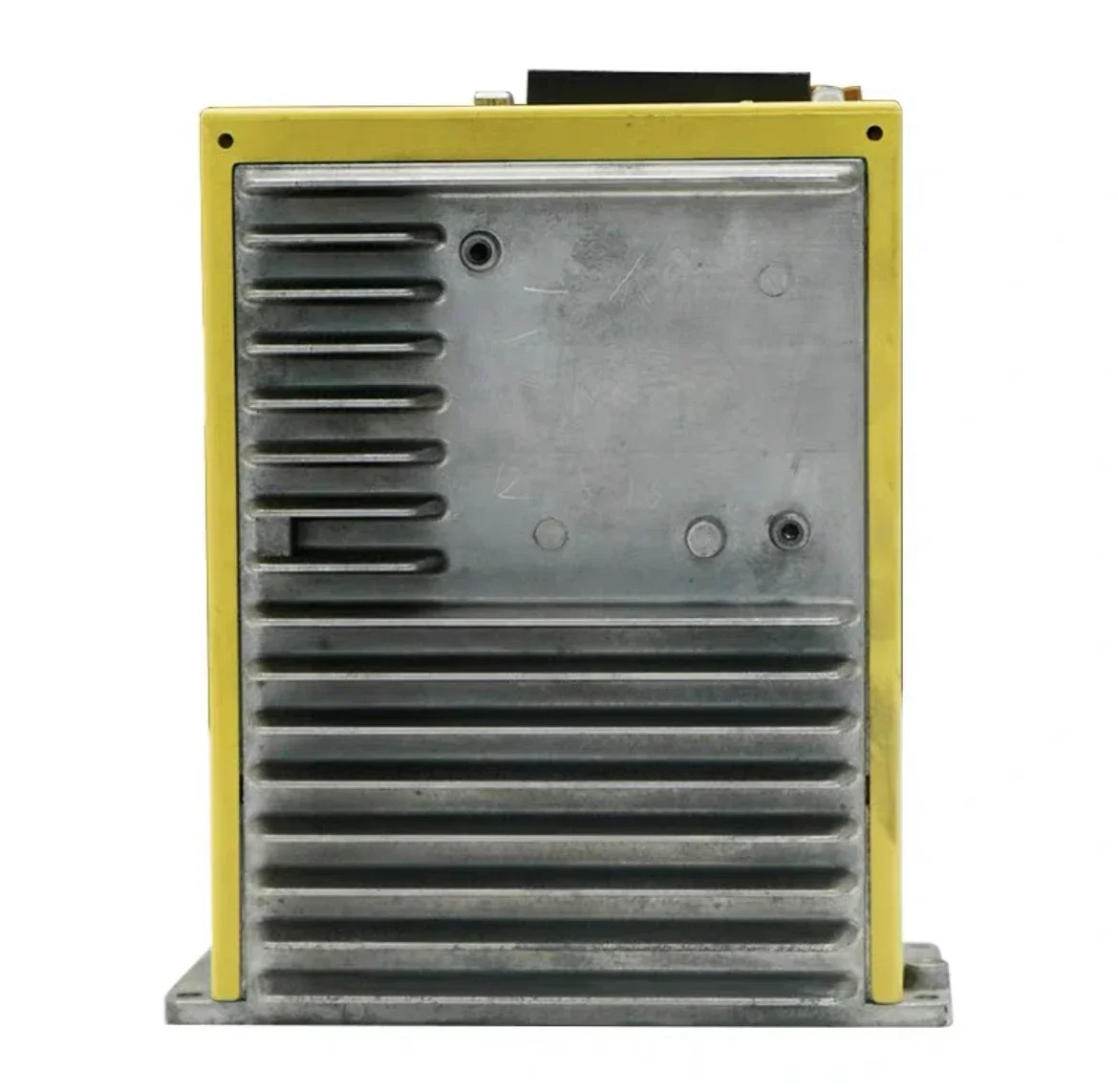 A06B-6093-H152 CNC 시스템 컨트롤러서보 드라이브 증폭기 유닛기능 리퍼는 정상