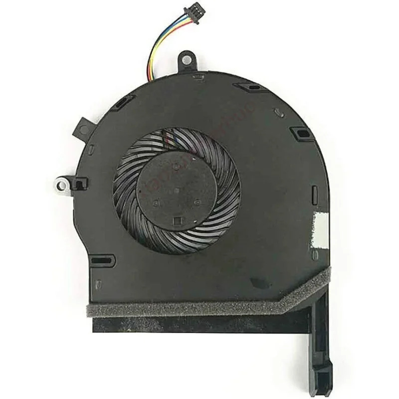 ASUS호환 TUF FX504 FX504G FX504GD FX504GE FX504GB새 CPU GPU 냉각팬