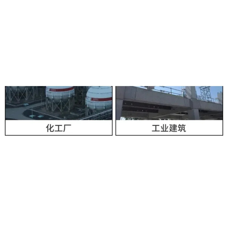 플라스틱 PPH 전기 제어 밸브 PPR 볼 멜트 산성 알리 내식성 유량 아날로그 수량 24V