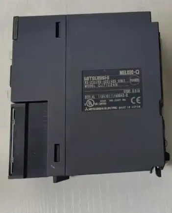 QJ71C24N 리퍼