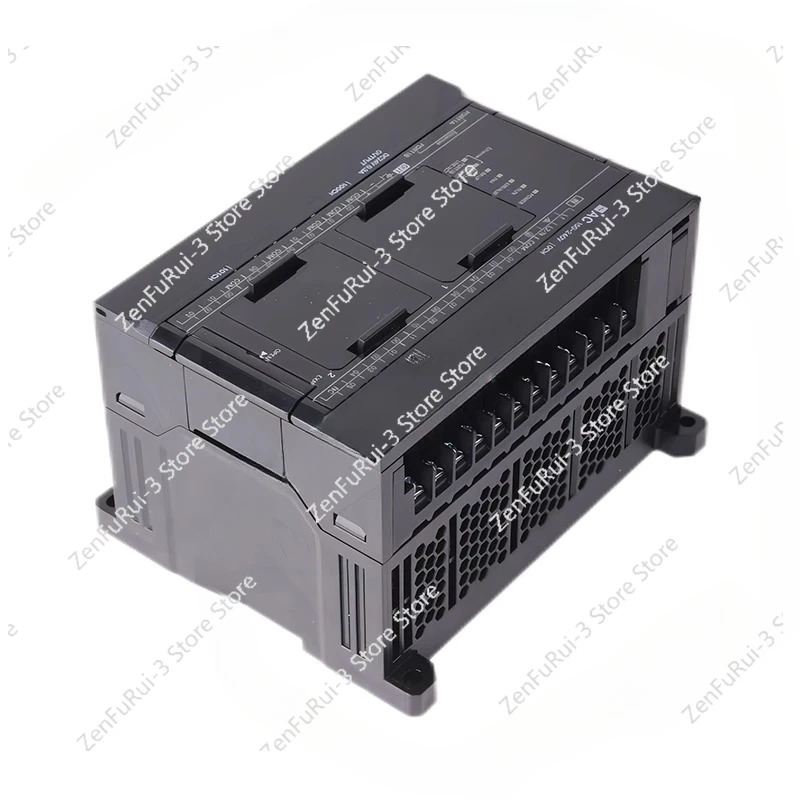 PLC 컨트롤러 CP2E-E40DR-A -E14DR -E20DR E30DR E60DR-A