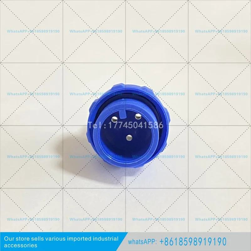 PX0410/03P/3035 3540  4045 4550 5055 5560 불긴 원형 방수 플매트 카펫 러그