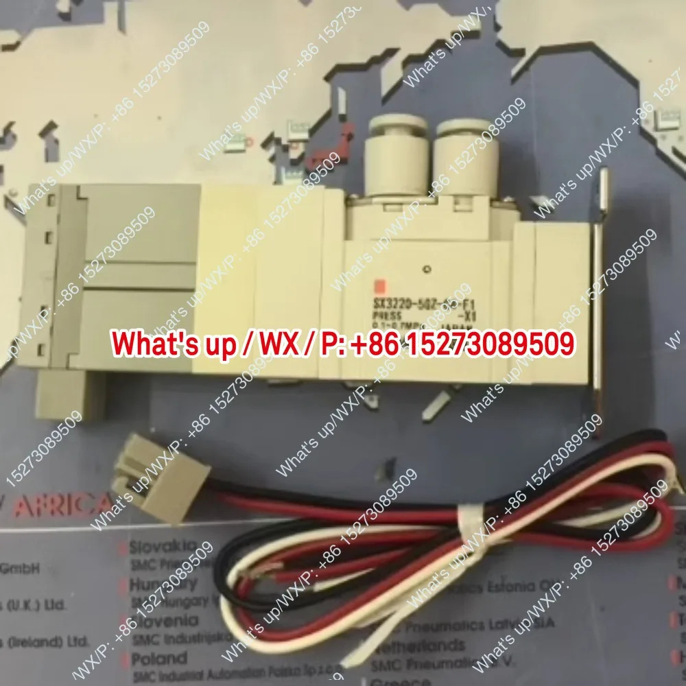 SX3220-5LOZ-C6/C4 SX3220-5MZ/5MOZ-C4 새