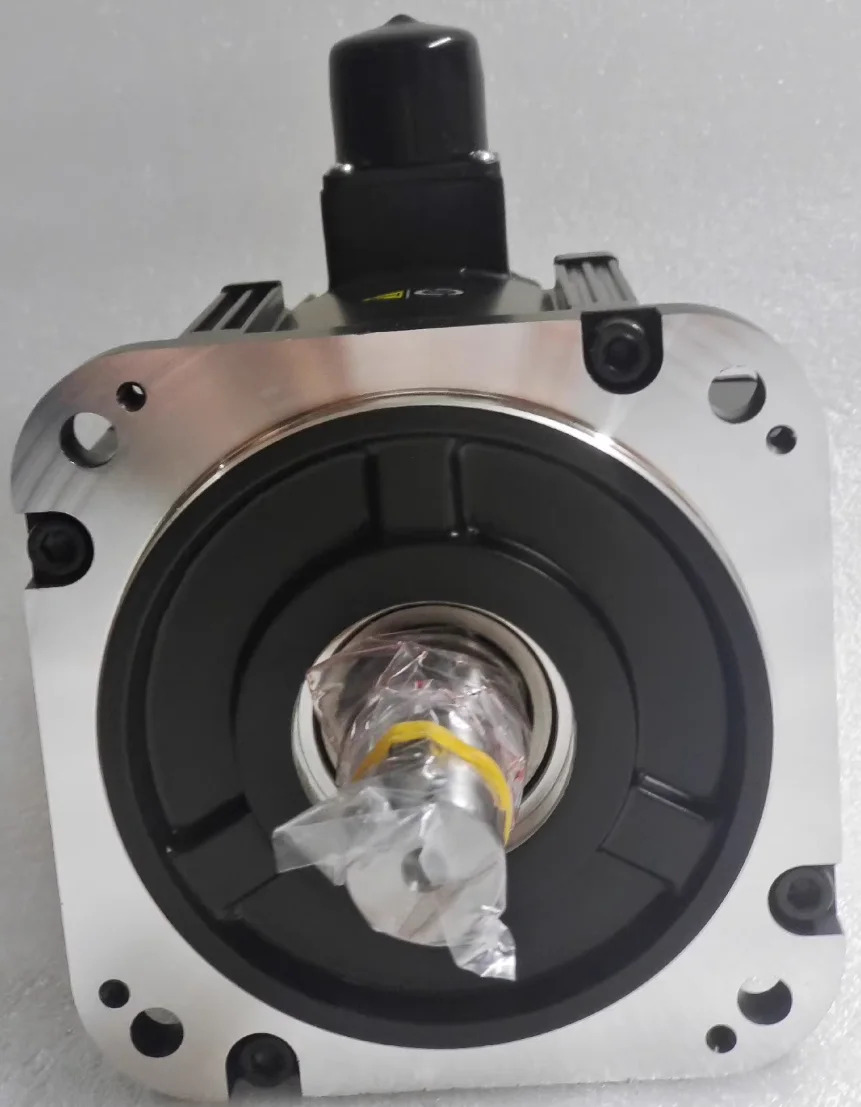 SGM호환MG-13ADC6C 서보모터 SGM호환MG 13ADC6C