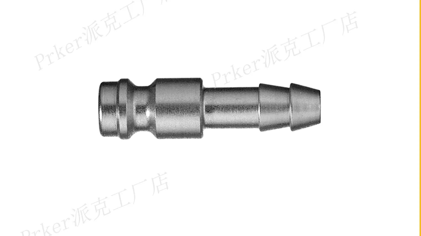 21 1.4404 AISI 316L 퀵 체인지 조인트 21SFTF06EXX