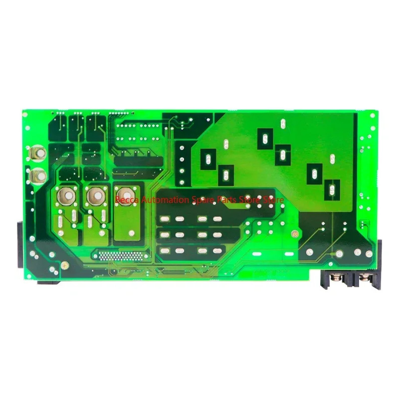 Fanuc 회로 기판 A16B-2203-0454 CNC 컨트롤러리퍼 완료