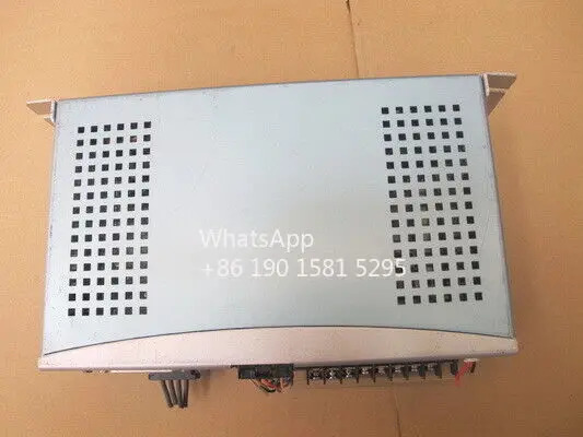 1PC는 SRCX20 Yamaha 드라이버를 리퍼했습니다.