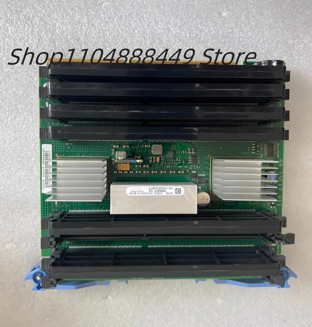 P740/P720 메모리 보드 2C1C 00E0638 00E1879 00E2097