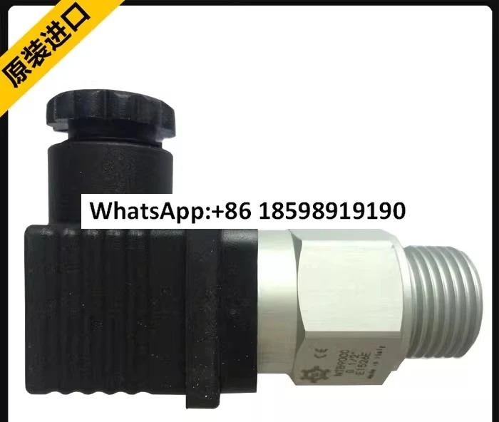 온도 스위치 NTB90CC NTB70CA NTB47CA NTB70CC
