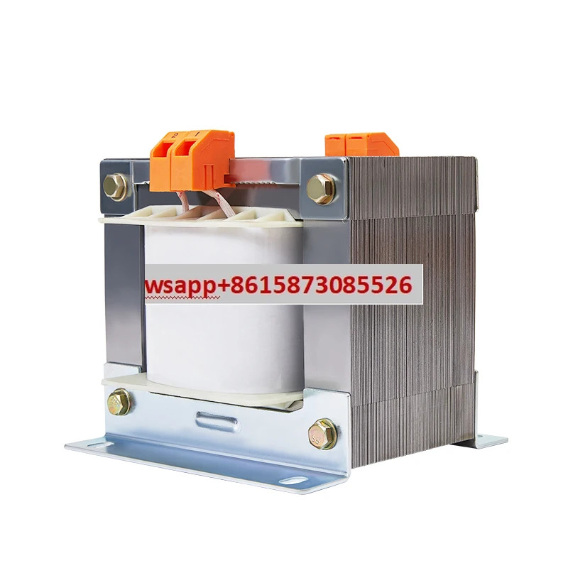 공작 기계 제어 변압기 BK-1000VA380V220V 36V24V12 구리
