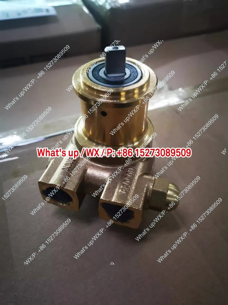 냉각 펌프1개 PROCON 111A100F11AA170 111S100F11BA250 펌프
