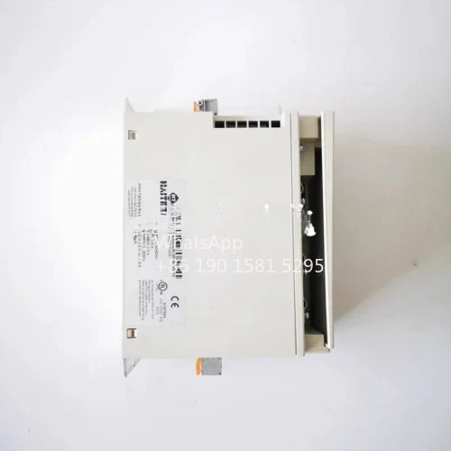 KEB 드라이브 07F5B3A-YUC0