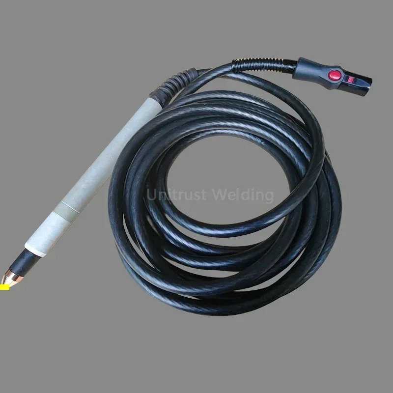 PMX 105 85 65 45XP 059479 헤드 Powermax105 45XP플라즈마 기계 절단 토치