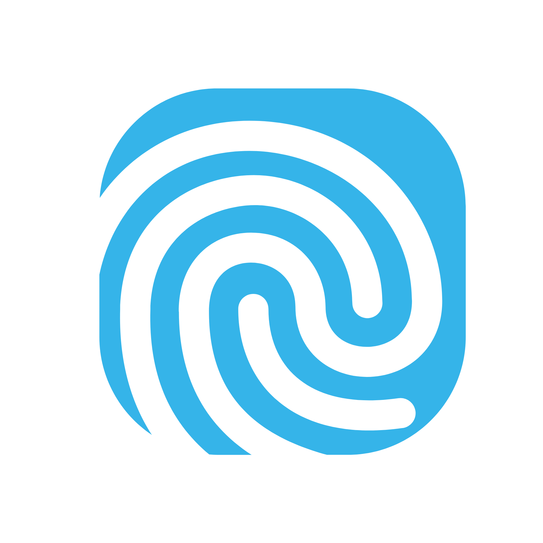 싱스원 ThingsOne 스토어 로고