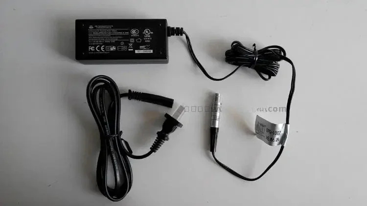 초음파 액세서리 멀티 어댑터 SPQ-1008/SPQ-1002/SPQ-8006