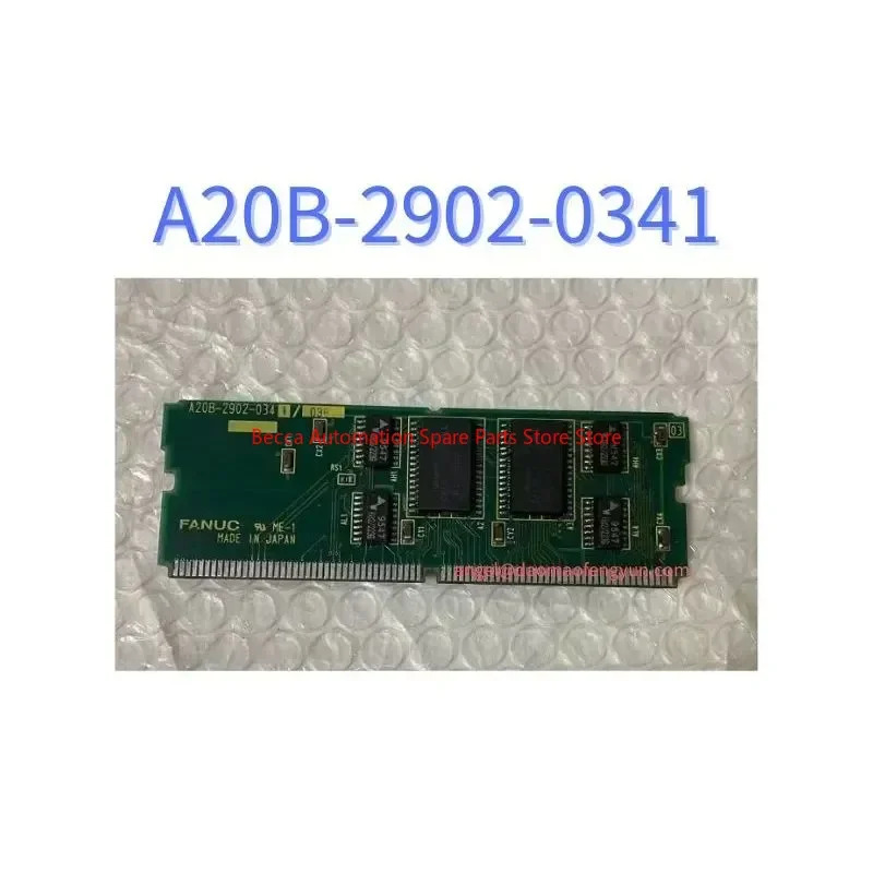 리퍼 회로 기판 기능 OK A20B-2902-0341