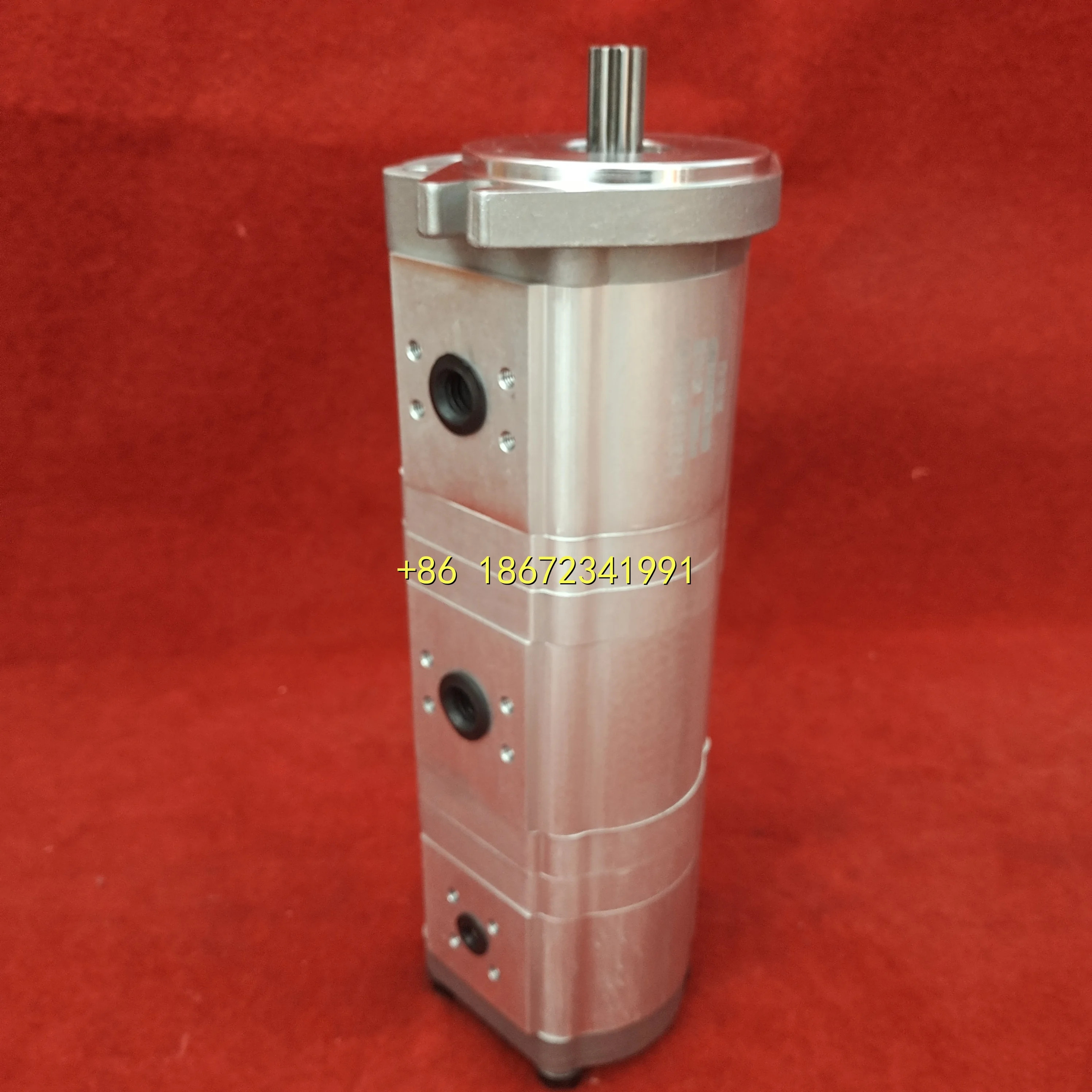 CBWL-F312/F304-AFP CBWL-F316/F306-AFP CBWL-F320/F320-AFP  CBWL-F325/F310-AFP CBWL-F332/F316-AFP 알루미