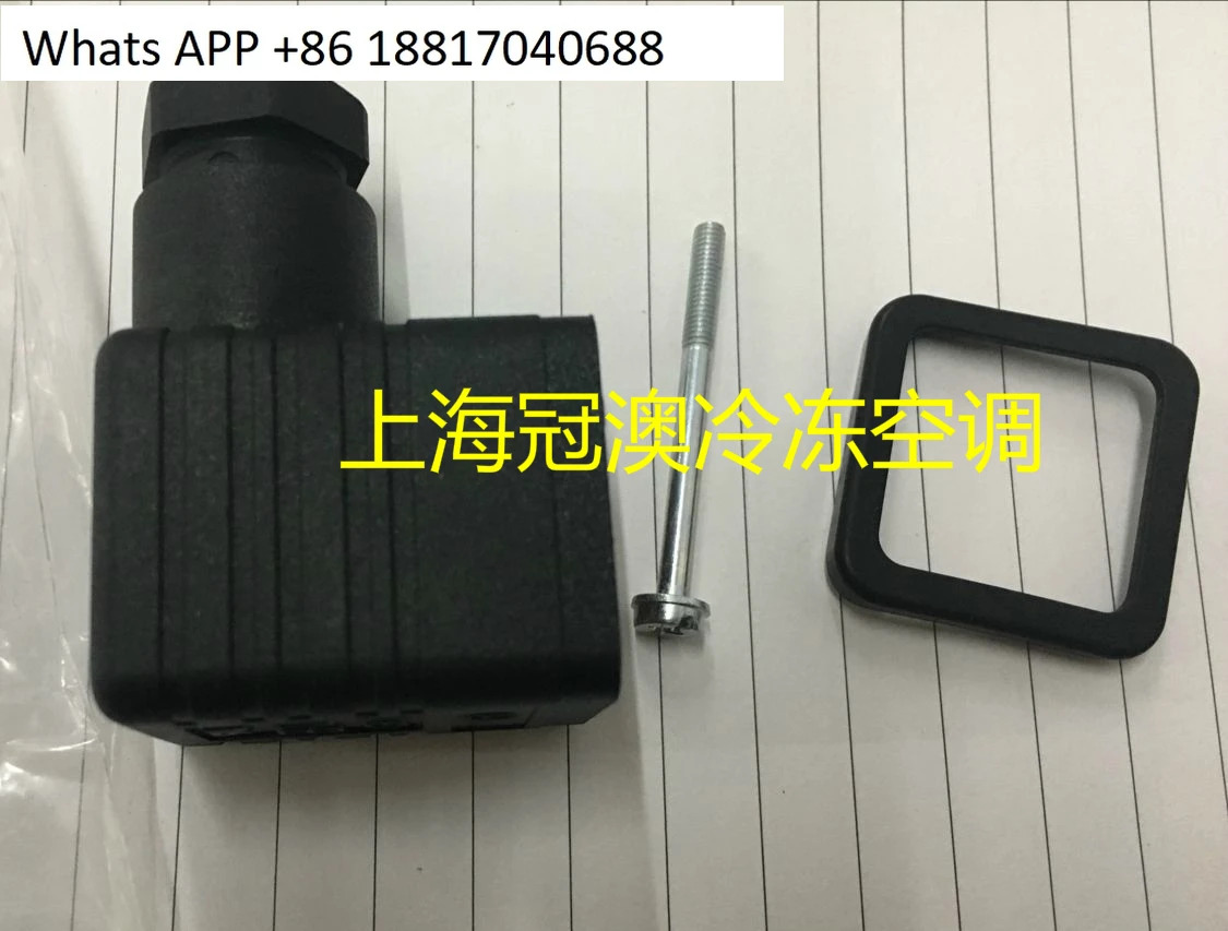 ALCO 코일 ASC/ESC/24V AC/DC AC DC