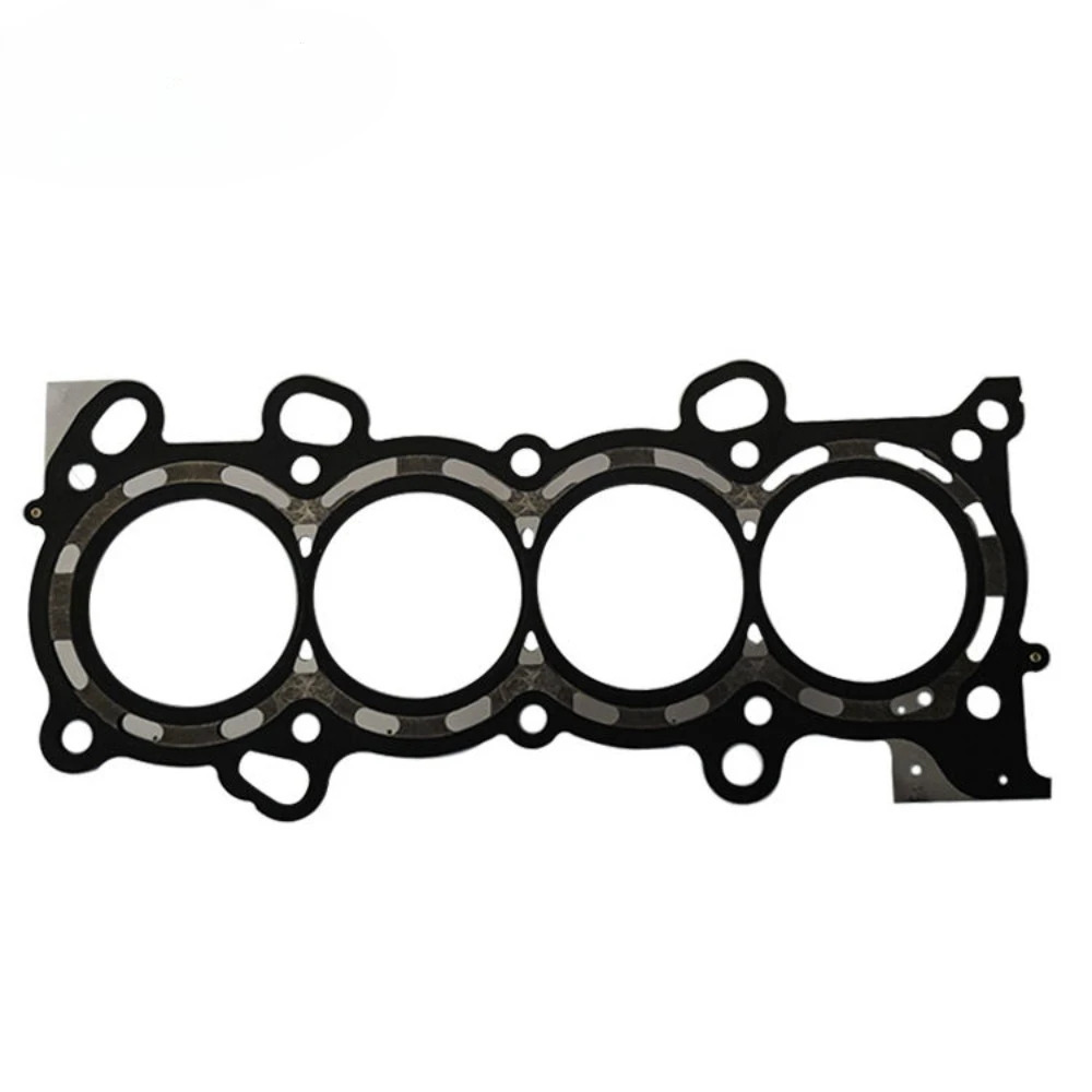2006-2011 HONDA호환 Civic Si-K20Z3 엔진12251-RBC-004 헤드 켓