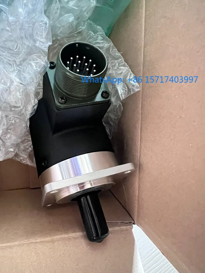 RIB-60-1024VLF-A 위치 인코더 EUNIT0003A